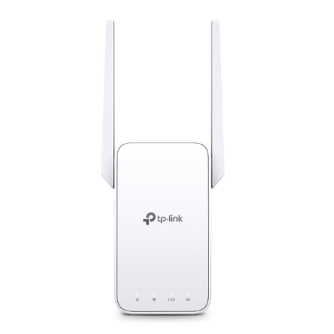Bộ mở rộng sóng Wifi Mesh TP-Link RE315 Chuẩn AC1200