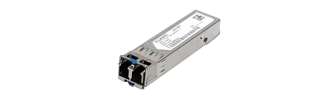 Module quang eSFP GE HUAWEI SFP-GE-LX10-eKit