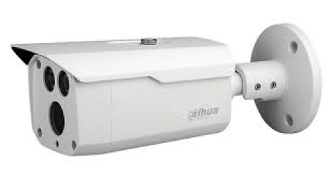 Camera HDCVI 2MP Dahua HAC-HFW2221DP
