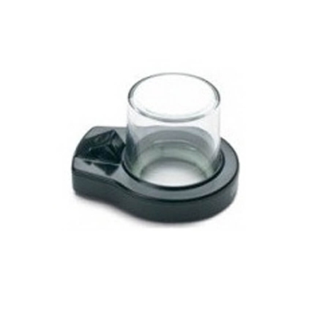 Tem báo trộm dạng nắp chụp bảo vệ chai lọ TD-0001B