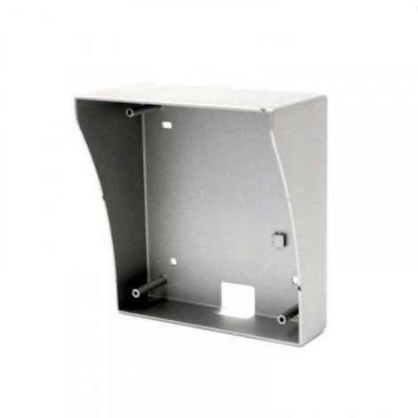 Chân đế âm tường chuông hình Questek QTA-VDP01