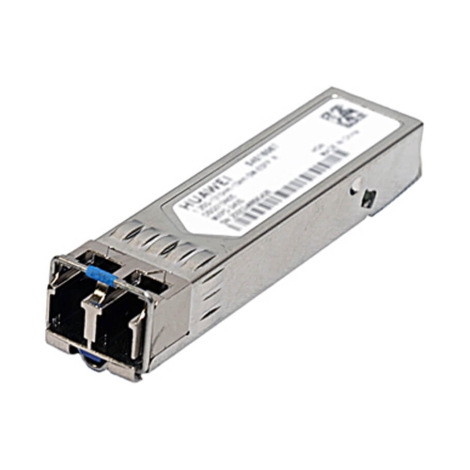 Module quang eSFP GE HUAWEI SFP-GE-SX-eKit