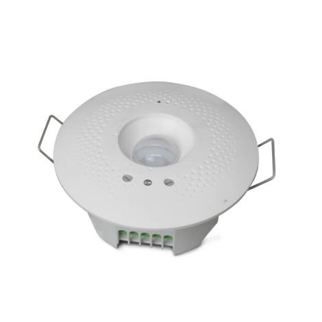 Cảm biến chuyển động gắn trần Lumi LM-MC
