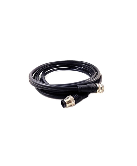 Dây cáp nối camera hành trình MC-AF4-AM4-6