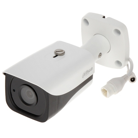 Camera  IP Dahua DH-IPC-HFW4231EP-SE