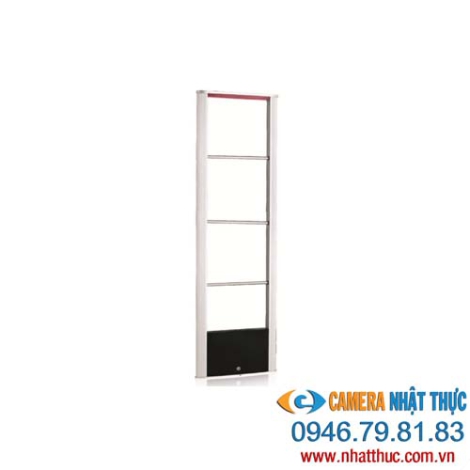 Bộ cổng từ an ninh CW-1000B2  / EAS-5011