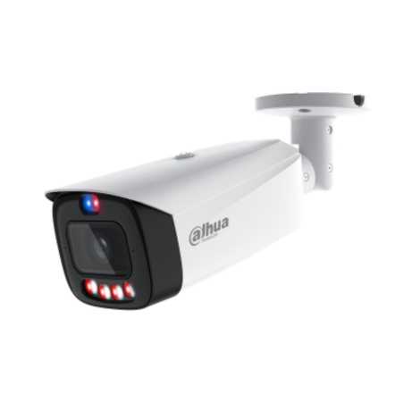 Camera Dahua DH-IPC-HFW3649T1-AS-PV-PRO