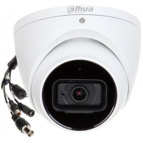 Camera Dahua DH-HAC-HDW2249TP-A