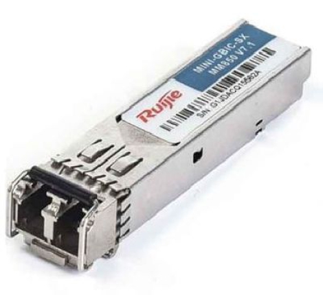 Module mạng Reyee NIS-GE-SFP-10KM-SM1310