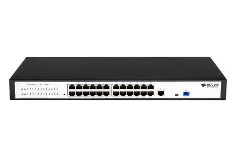 xPON SFU BDCOM GP1702-24GM