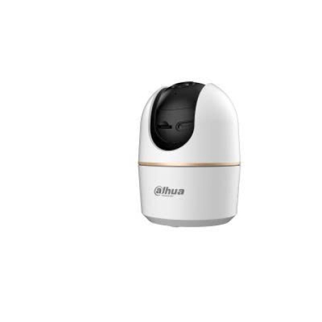 Camera Wifi Hero 3MP DAHUA DH-H3AS (Trong nhà)