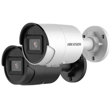 Camera IP Hikvision DS-2CD2046G2-IU/SLHUN