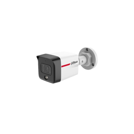 Camera IP DAHUA DH-IPC-HFW1239TC1-A-PRO