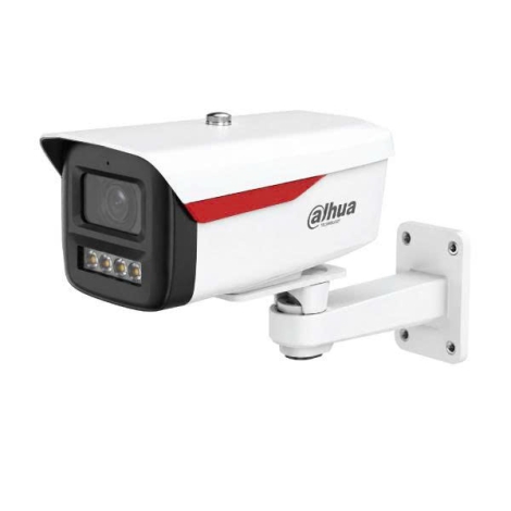 Camera IP DAHUA DH-IPC-HFW1439M1-A-B-PRO