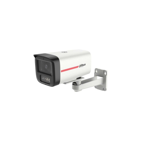 Camera IP DAHUA DH-IPC-HFW1239M1-A-B-PRO