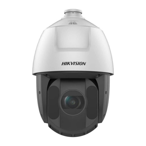 Camera IP Hikvision DS-2DE5425IWG1-EHUN