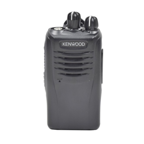 Máy bộ đàm cầm tay Kenwood TK3360IS