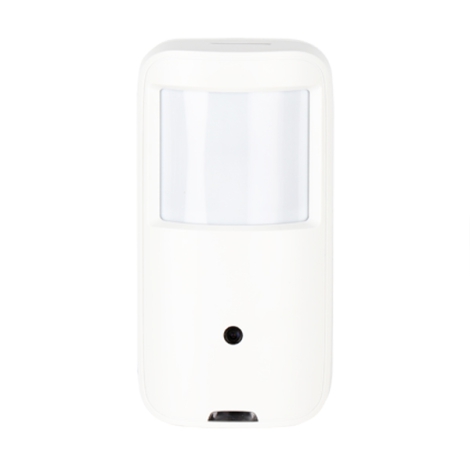Camera cảm biến chuyển động DH-HAC-HUM1220AP-PIR