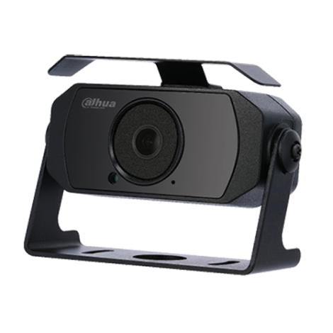 Camera hành trình chuyên dụng Dahua DH-HAC-HMW3100P