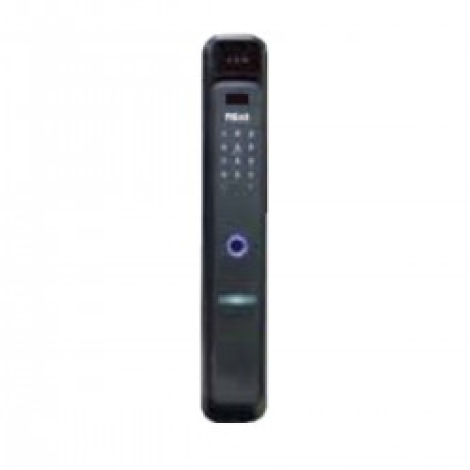 Khóa cửa nhận diện khuôn mặt PHGLOCK FL8080