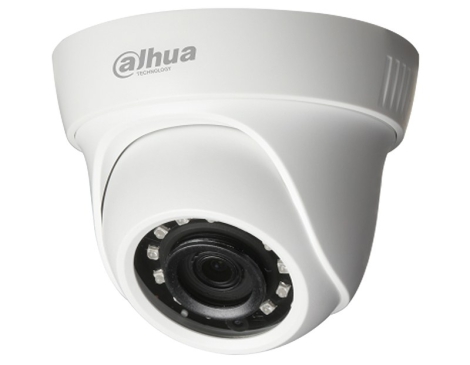 Camera Dahua DH-HAC-HDW1200SLP-S3