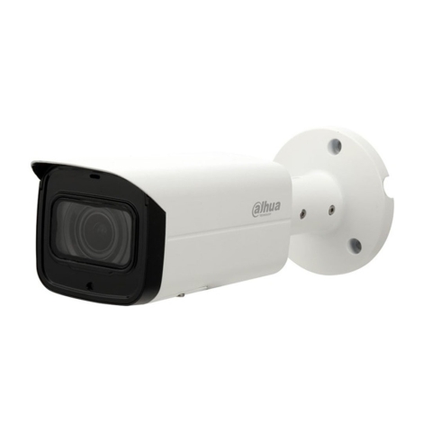 Camera IP Dahua DH-IPC-HFW2231TP-VFS