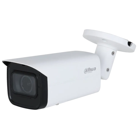 Camera Dahua DH-IPC-HFW3841T-ZAS-S2