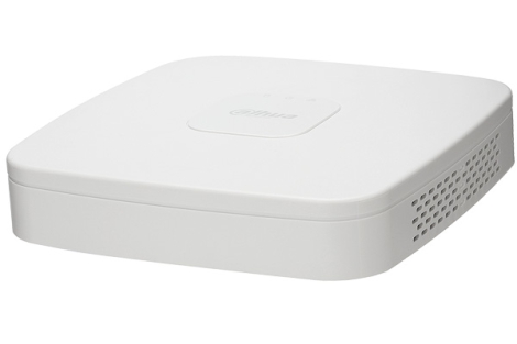Đầu ghi hình Dahua DH-XVR4104C-X