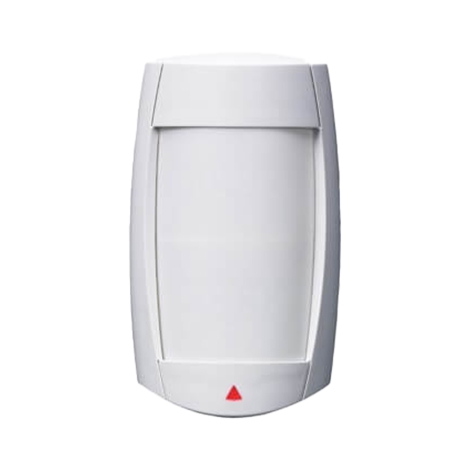 Cảm biến hồng ngoại có dây AMOS AM-825