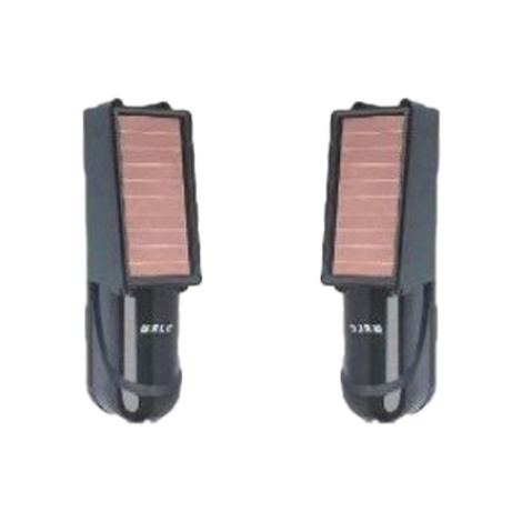 Báo động AM-BEAM 100W
