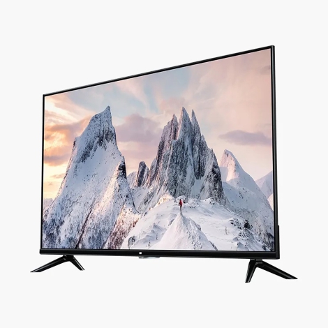 Tivi Xiaomi 32 inch FHD EA32 2022 