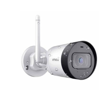 Camera IP hồng ngoại không dây Dahua IPC-G22P-imou