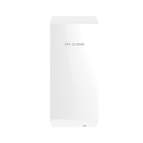 Thiết bị CPE ngoài trời IP-COM CPE3