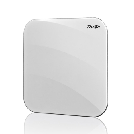 Bộ phát wifi access point Ruijie RG-AP720-L