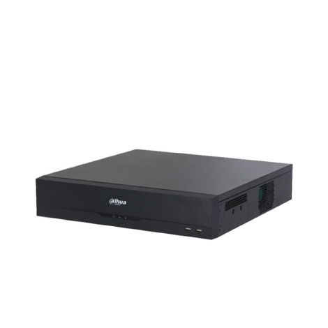 Đầu ghi hình camera 64 kênh Dahua DHI-NVR5464-EI