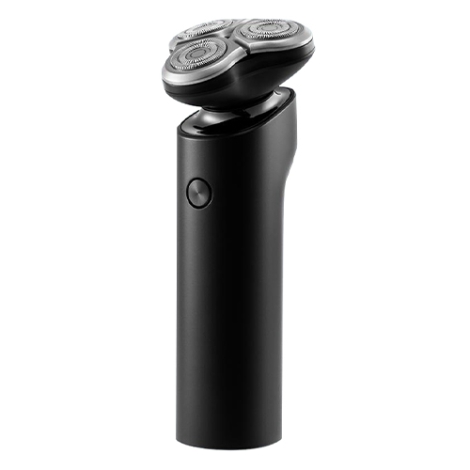 Máy cạo râu Xiaomi Mijia S500 3 đầu