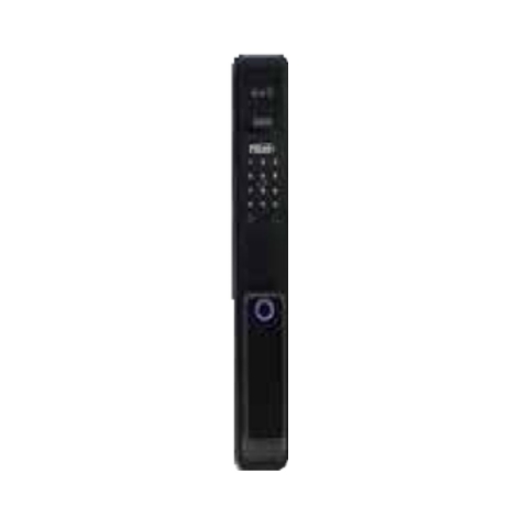Khóa cửa nhận diện khuôn mặt PHGLOCK FL8085