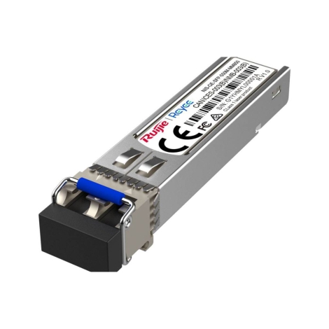 Module mạng Reyee NIS-GE-SFP-550M-MM850
