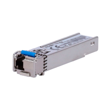 Module mạng Reyee NIS-GE-SFP-20KM-SM1310-BIDI