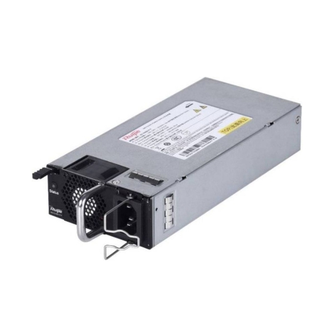 Module nguồn AC Ruijie RG-PA600I-P-F