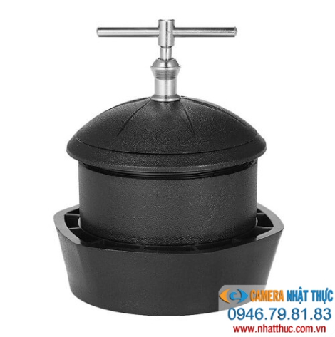 Bộ gỡ dùng cho tem AMD-D400            