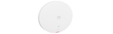 Bộ phát WiFi 7 HUAWEI eKit AP673E