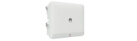 Bộ phát WiFi 7 HUAWEI eKit AP772