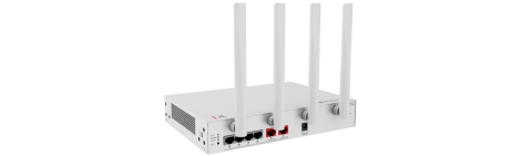 Router Wifi 7 Huawei AR180