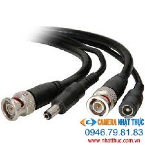 Túi BNC-cable