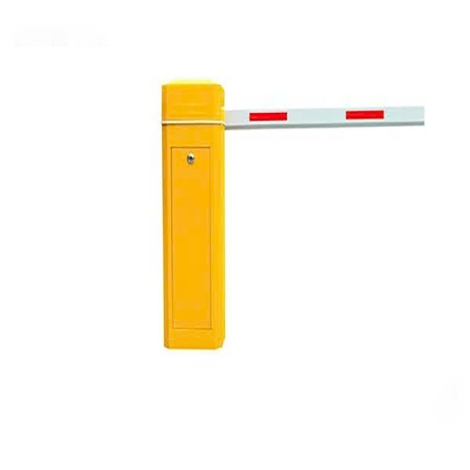 Cổng Barier tự động PB-306