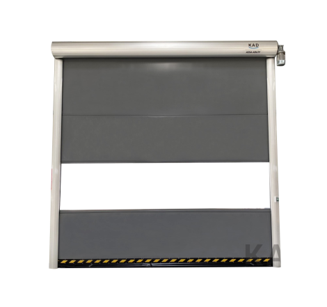 Cửa cuốn KAD1500