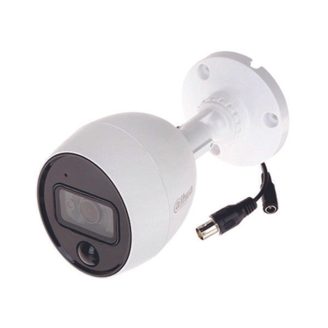 Camera Dahua DH-HAC-ME1200BP-PIR