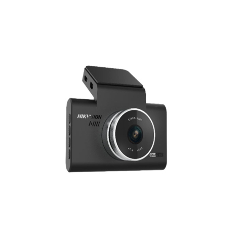 Camera hành trình C6pro Hikvision