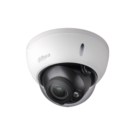 Camera HDCVI Dahua DH-HAC-HDBW2401RP-Z-DP